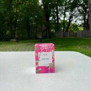 Phlur Amèline Eau de Parfum